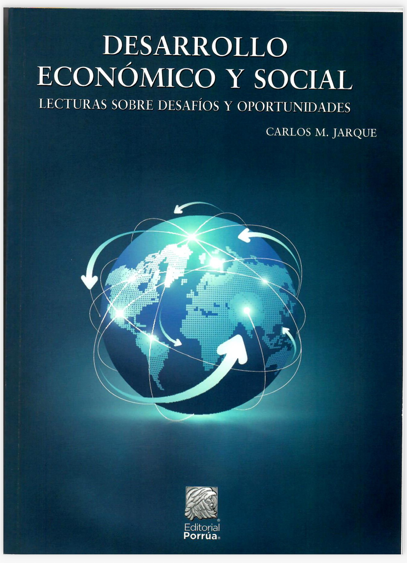 Imagen de ejemplo