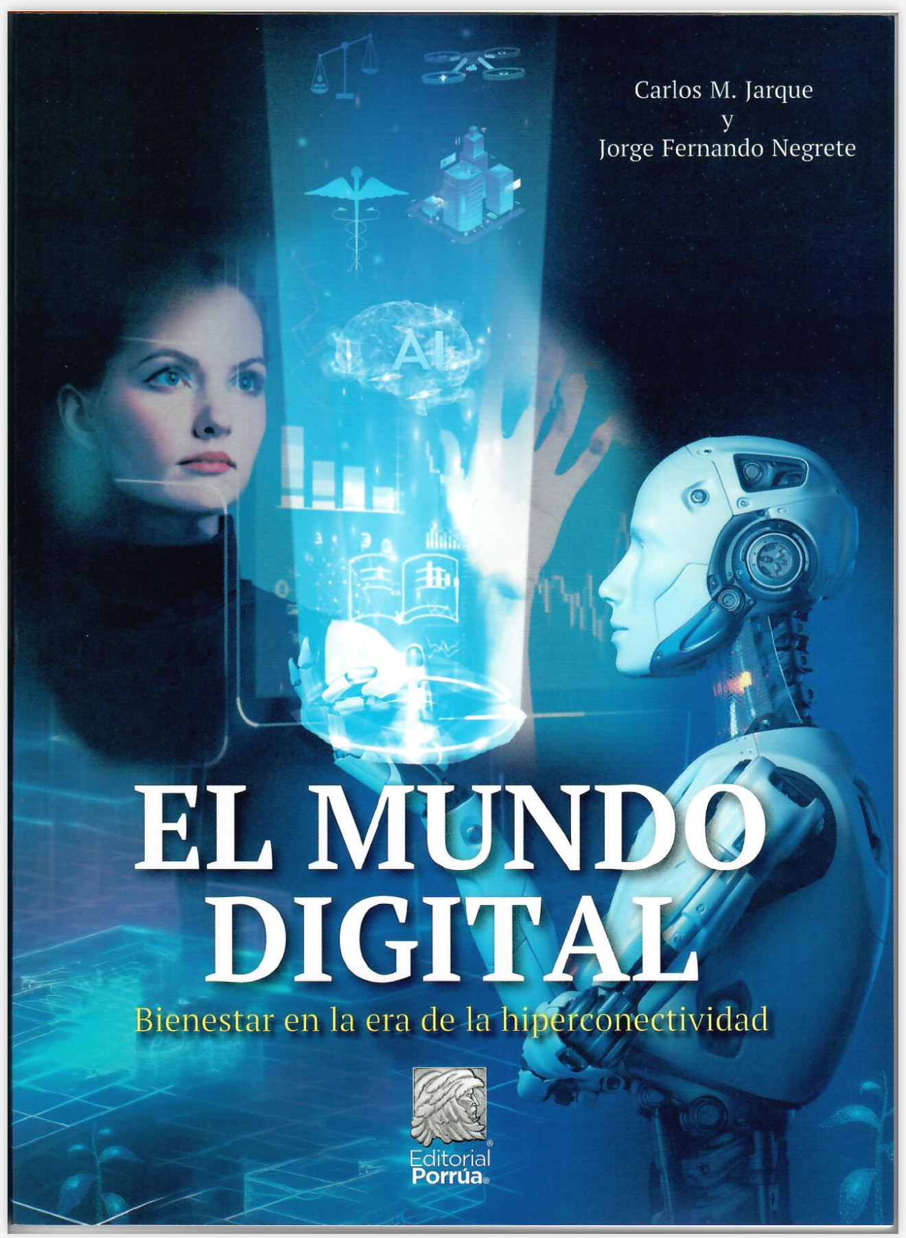 Imagen de ejemplo